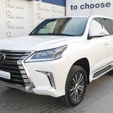 Used cars for sale in dubai with best prices at carswitch. Used Cars Dubai Used Cars Dubai Updated Their Profile