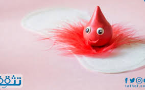 تفسير رؤية القمل في المنام المرسال. Ø¯Ù… Ø§Ù„Ø­ÙŠØ¶ ÙÙŠ Ø§Ù„Ù…Ù†Ø§Ù… Ù„Ù„Ù…Ø±Ø£Ø© Ø§Ù„Ù…ØªØ²ÙˆØ¬Ø© ÙˆØ§Ù„Ø¹Ø²Ø¨Ø§Ø¡ Ù…ÙˆÙ‚Ø¹ ØªØ«Ù‚Ù