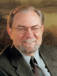 McAnally among MIAL winners in music, art and writing