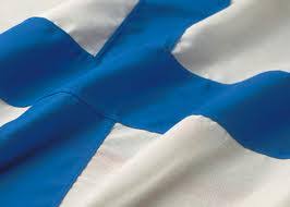 Och finlands folk djärves jämväl med tillförsikt emotse övriga nationers erkännande av att detta folk bäst. Sverigefinnar I Sverige Myheritage Blogg
