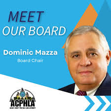 Today we officially broke ground