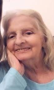 Irene Lucille Erickson Obituary March 7, 2022