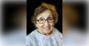 Janet Nazario's Instagram, Twitter & Facebook