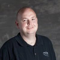 Danny Quist Email & Phone Number