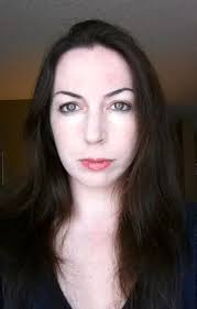 1000 words: 2011 prose collection book from Scars Publications: assorted  artists, Frank, Meghan, Heine, Wes, Hollingworth, Stan, Waldman, Mel,  Kuypers, Janet, Liu, Bing, Phan, Victor, Allred, J. Kent, Gilbert, Dylan:  9781467913300: Amazon.com: Books