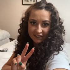 Shauna Doyle (@Shaunajadedoyle)