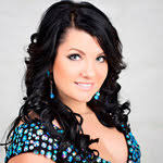 татьяна чубарова а у любви свои законы скачать бесплатно Tatyana Chubarova Vse Albomy Skachat Besplatno