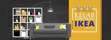 See more ideas about ikea, ikea rast, ikea rast hack. Kelab Dekorasi Ikea Malaysia Community Facebook