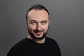 Das Team der 3-Plan AG