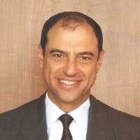 Chris Conard Email & Phone Number