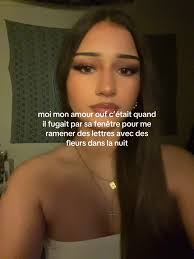 Vidéos de ang (@angeelrdrzz) avec suono originale