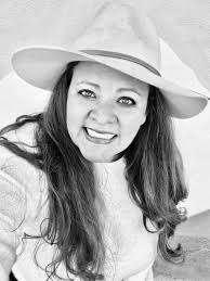 Monika Hutchinson, ACC, MBA, SPHR