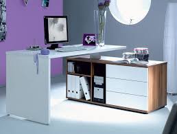 Maybe you would like to learn more about one of these? Unique Design Of Computer Room Ideas Home Decorating Ideas