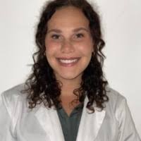 90+ "Bailey C." profiles