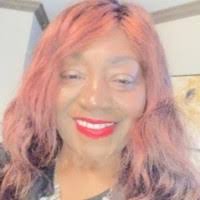 40+ "Brenda Hoskins" profiles