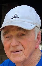 Solomon's Words for the Wise