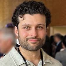 wiac2024 #apasearch #teamwork #womeninautocare #innovateandimpact