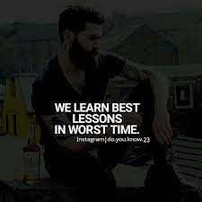 Motivational Quotes Inspirational Quotes Attitude Quotes Success Quotes Instagram Doyouknow23 Fb Doyouknow Joker Quotes Positive Quotes Gentleman Quotes