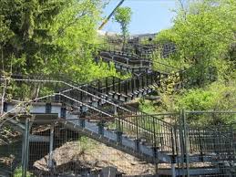 See more ideas about garden stairs, outdoor stairs, sloped backyard. Parliament Hill Stairway Ottawa Ontario Outdoor Stairways On Waymarking Com