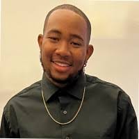 70+ "Stanley Hicks" profiles