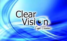 The zeiss vision care division develops and produces outstanding technological instruments, offering solutions across the entire optics value creation chain. Clear Vision Eye Clinic Home Facebook