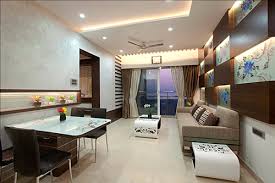 Luxurious interiors infusion of all colors through fabrics, rugs, artwork and photography are carefully suggested to make a complete lifestyle reformation. List Of Ten Residential Interior Designers Mumbai Residential Interior Designers In Mumbai Delecon Design Co