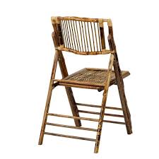 Bamboo Folding Chair X 62111 Bam Gg Chair Folding Chair Versatile Chairs