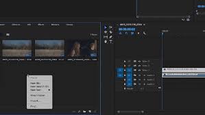 Just like an appetizer, it can offer you a fair idea of what is more to come. Https Encrypted Tbn0 Gstatic Com Images Q Tbn And9gcttaontbbgzifmvvm36rnwni6mlgvwjccvjkq Usqp Cau