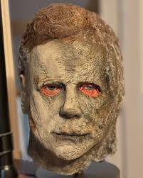 Nate Dean (@bloodthorncreations) · Instagram 照片和视频