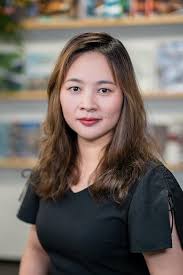 Team — integrated Planning and Design