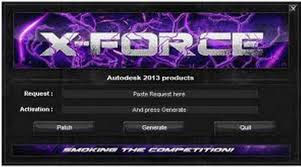 Autocad 2013 Download Raman Deep Singh Autocad Autocad 2014 Autocad 2016