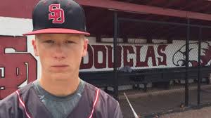 Some of the nation's best teams and players reside in Broward County