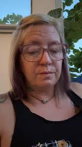 Jayme Leigh Etheridge