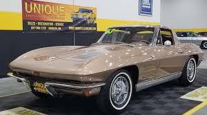 Image result for Desert Sand 1963 GM