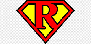The man of steel crusades for nuclear disarmament and meets lex luthor's latest creation, nuclear man. Superman Logo Batman Superfrau Superman Bereich Batman Marke Png Pngwing