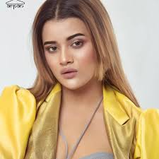 A T T I T U D E . . . . . . @sudipta.dey.357284 @abhisengupta_official  @arpan_ziko_tarafder