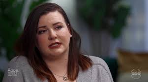 20/20 : KGO : February 24, 2023 9:00pm-11:00pm PST : Free Borrow &  Streaming : Internet Archive