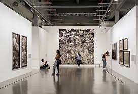 We did not find results for: Istanbul Modern Enters Its Last Month At Its Current Location In Karakoy Istanbul Modern