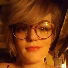 Sasha Sienna (@SiennaSasha)