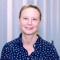 Cara Priest Email & Phone Number