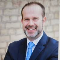 700+ "Gribben" profiles