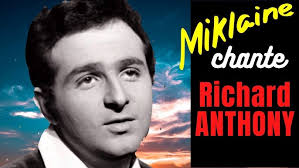 MA LADY D'ARBANVILLE