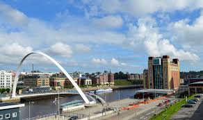 Rd.com knowledge facts there's a lot to love about halloween—halloween party games, the best halloween movies, dressing. 5 Walks In Newcastle Upon Tyne You Can Enjoy On Your Lunch Break North East Family Fun