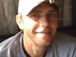 Fundraiser by Allison Reeves : Donate in memory of Chris Reeves