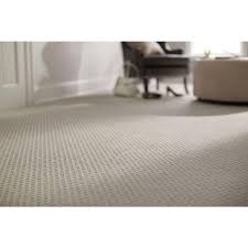 We were told we'd hear from the best of the best with stairs to make an appointment which ended up being made for july 6th. Lifeproof Lilypad Color Pinstripe Pattern 12 Ft Carpet 0551d 33 12 The Home Depot Home Depot Carpet Bedroom Carpet Living Room Carpet