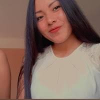 30+ "Marilyn Cuevas" profiles