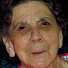 Obituary information for Margaret Rausch