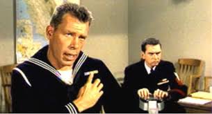 Summary read a plot overview of the entire book or a chapter by chapter summary and analysis. Lee Testified Against Capt Queeg Bogart In Caine Mutiny Lee Marvin Marvin The Caine Mutiny