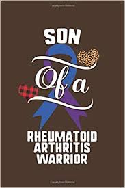 Michael is related to antonio m james and roger l james as well as 3 additional people. Son Of A Rheumatoid Arthritis Warrior Rheumatoid Arthritis Awareness Leopard Buffalo Plaid Family Gift Amazon De Hapiner Mike James Fremdsprachige Bucher