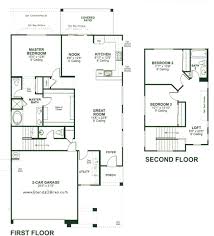 Cheap two story house plans, modern two storey house designs, two storey house plans with balcony, 2 storey. Home Plans Master Main Floor Gurus House Plans 117993
